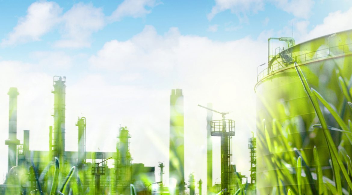 Capstone Green Energy Continues Its Success - Capstone News_1200x630px