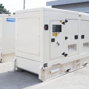 perkins engine_diesel generator 150 kva_multiphase power