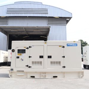 perkins engine_diesel generator 150 kva_multiphase power