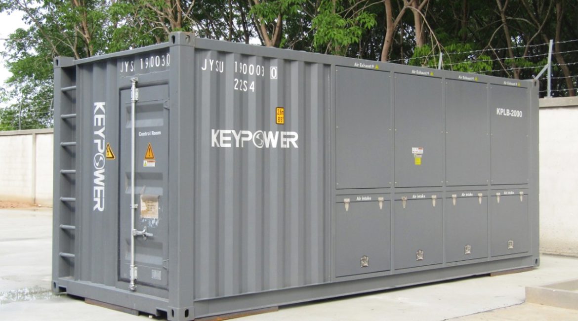 what is generator loadbank testing_for web