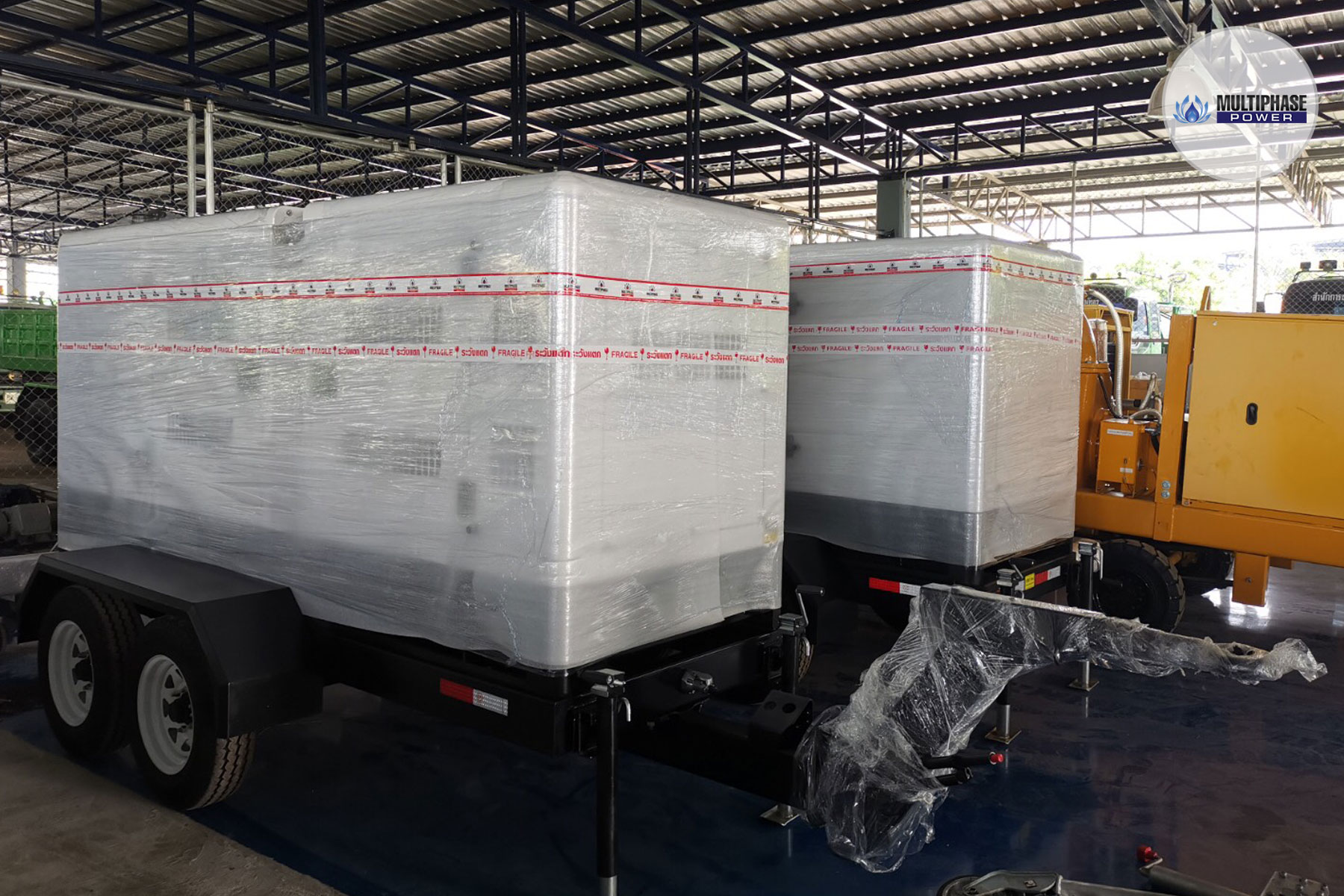 Pattaya City Municipality