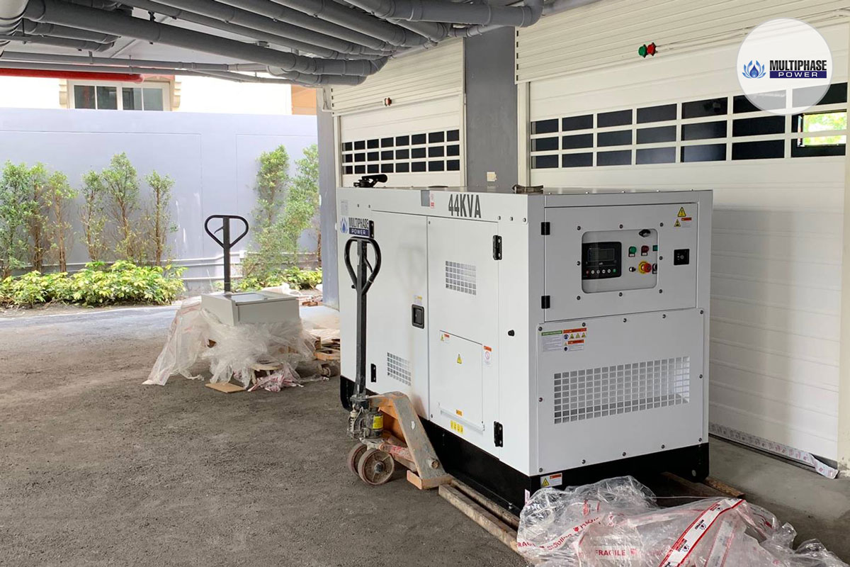 A Plus Real Estate Co., Ltd.