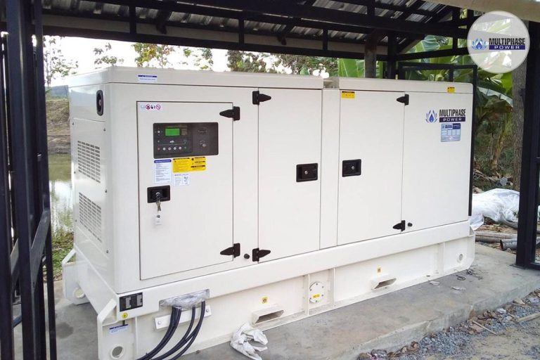 Rai Muak Lek (Saraburi)