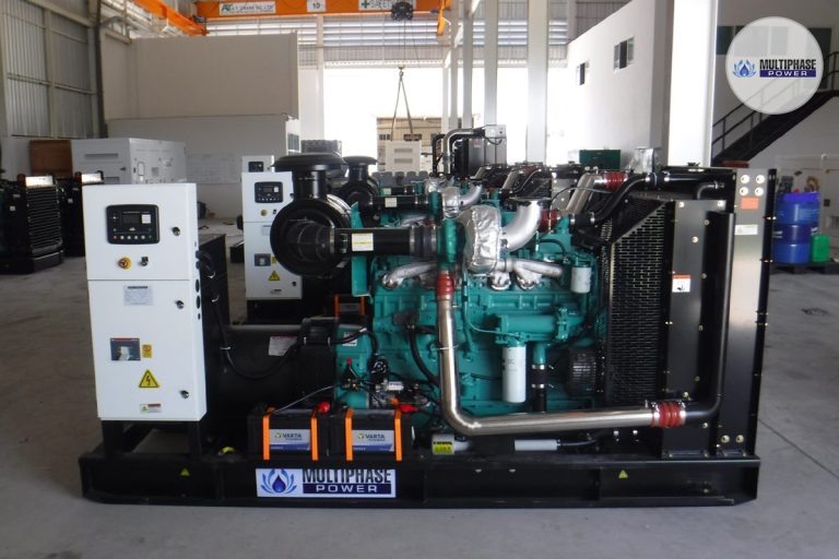 Pitoon Farm (Prachinburi)