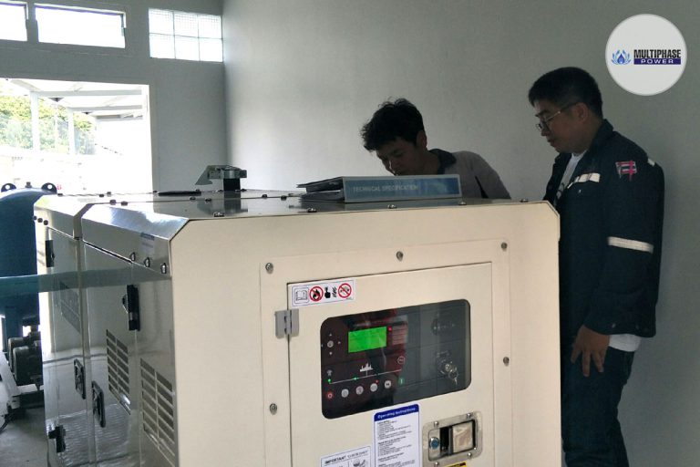 Siwa Testing Inspection & Consulting Co., Ltd.