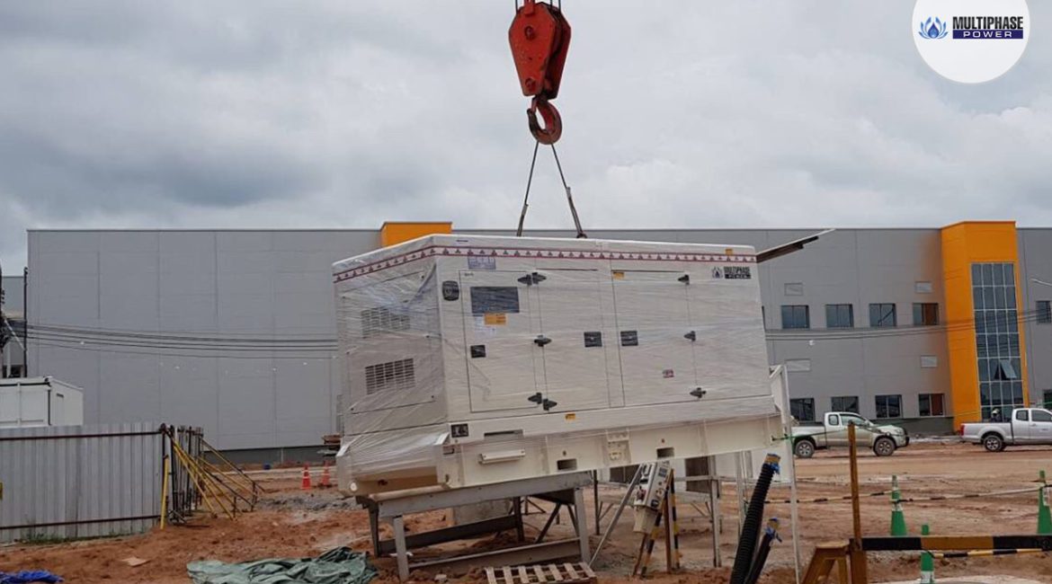 Multiphase-Power-Generator_Thai-Takenaka_04