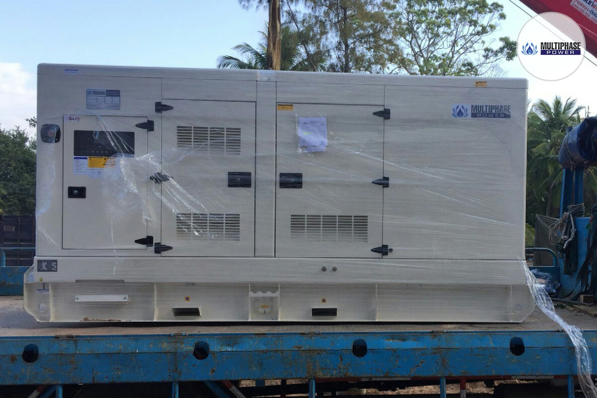 Tungtong Beach Villas (Prachuap Khiri Khan)