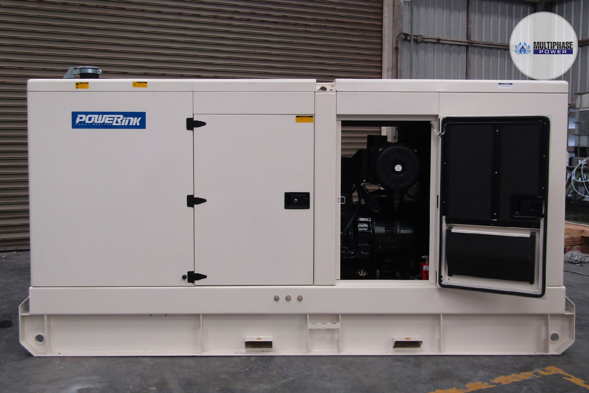 V.Sathapat Co., Ltd.