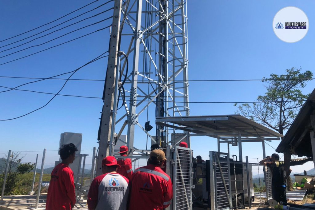 บริษัท ทรู คอร์ปอเรชั่น จำกัด (มหาชน) #2