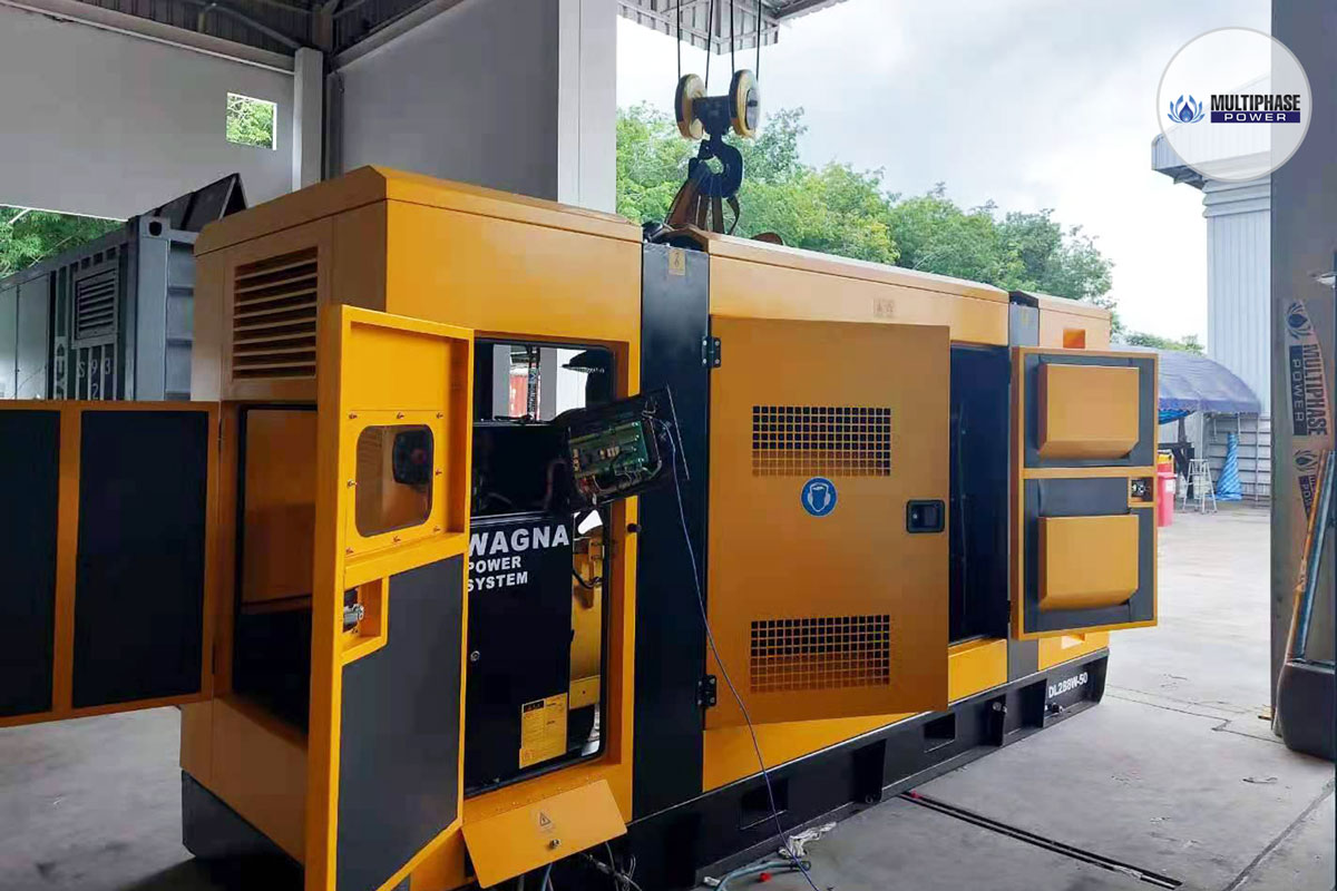 Faculty of Science, Prince of Songkla University