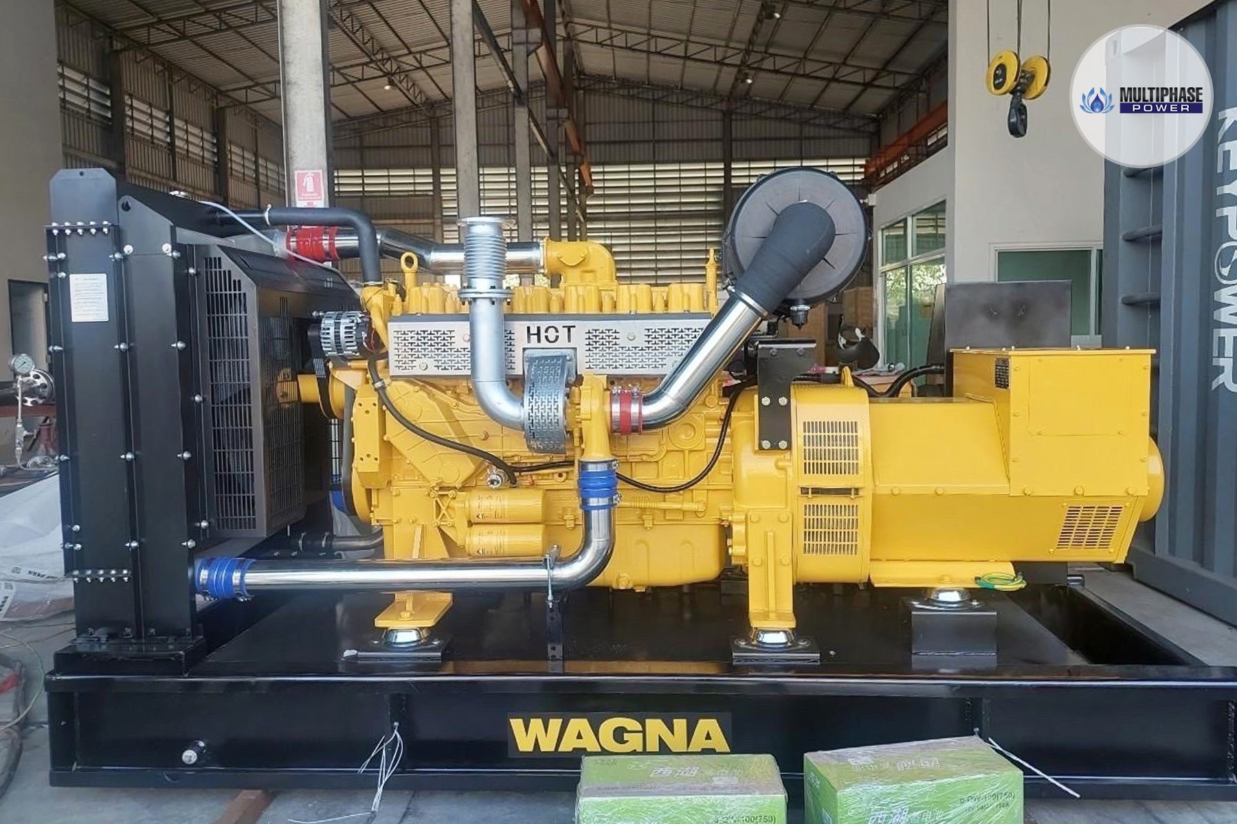 Regional Health Promotion Center 8 Udonthani