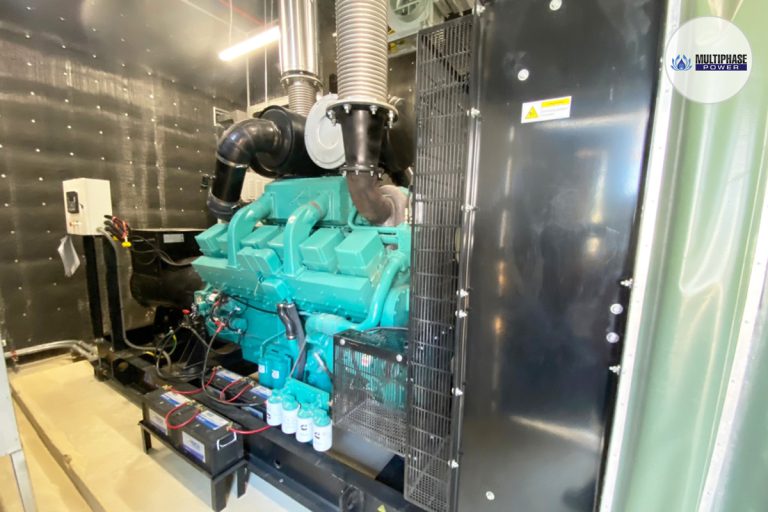 Sirivej Hospital (Chanthaburi)