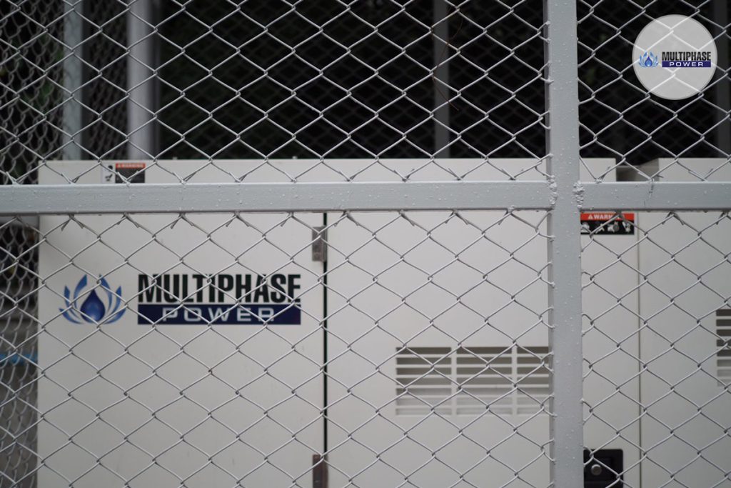 บริษัท ปาร์คพลัส จํากัด