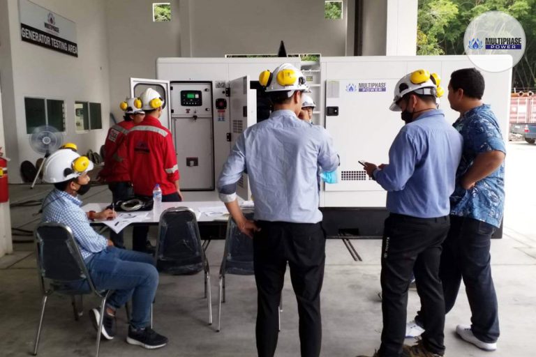 Super Water Co., Ltd.