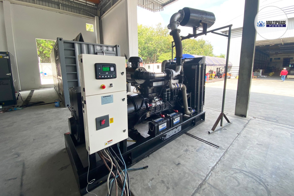 VTV Engineering Co., Ltd.