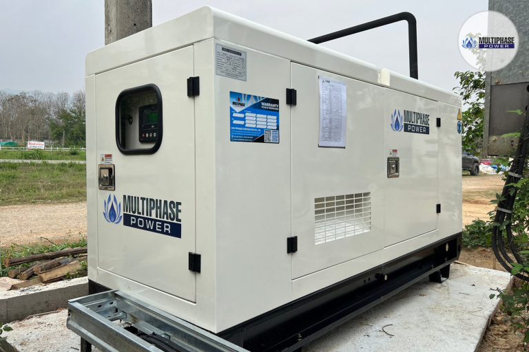 Mokluang Chiangdao Restaurant