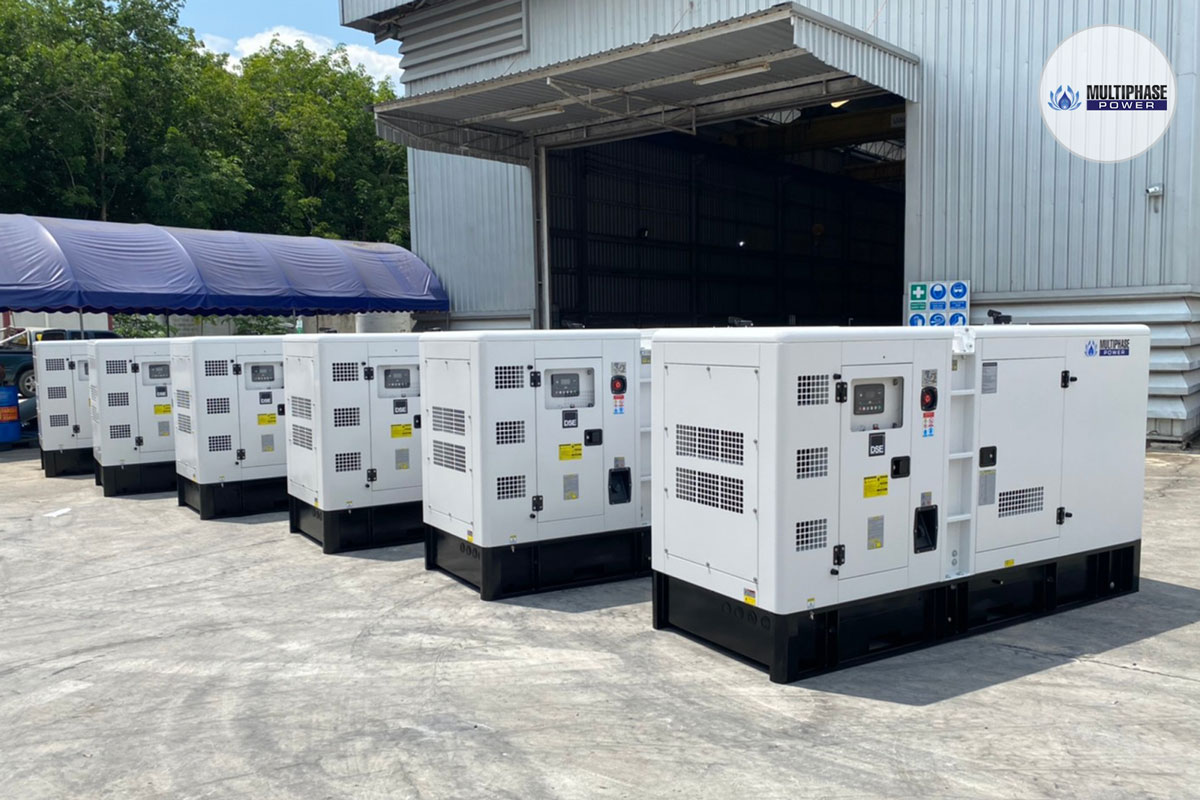 S Golding Co., Ltd.