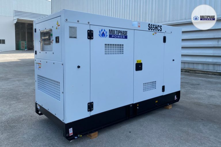 Jakapong Engineering & Service Co., Ltd.