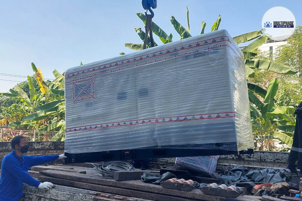 Noble Mind Co., Ltd.