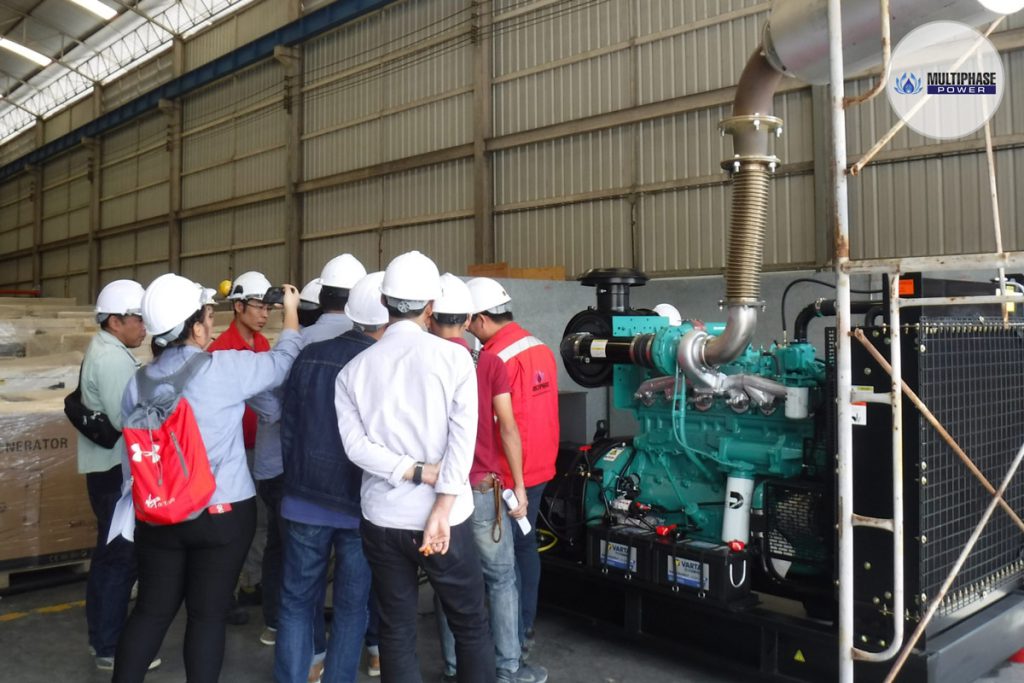 Sangfah Construction & Engineering Co., Ltd. #2