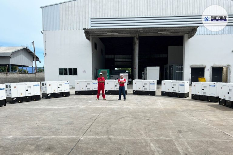 Envostar Co., Ltd.