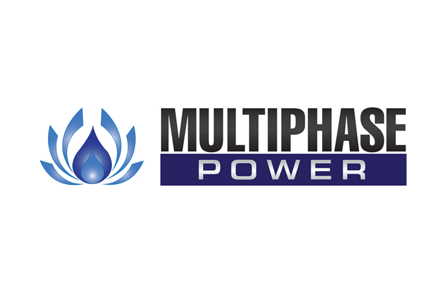 MULTIPHASE POWER