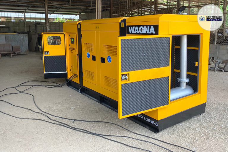 Royal Irrigation Department (Kanchanaburi)