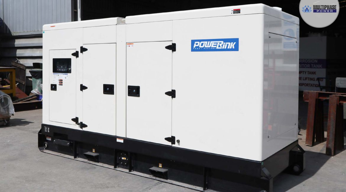 150 kva generator for sale_15