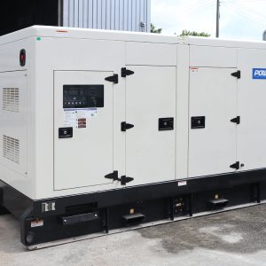 Multiphase Power Diesel Generators | Discover reliable diesel generators from Multiphase Power, offering high-performance solutions for industrial and backup power needs.