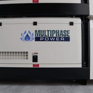 Generator MPL33XC เครื่องกำเนิดไฟฟ้าดีเซล พร้อมส่ง เป็นเครื่องกำเนิดไฟฟ้า ขนาด 30 kva รับประกัน 1 ปี สอบถาม 091-187-1111