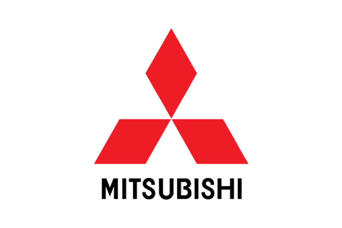 mitzubichi-engine-2.jpg