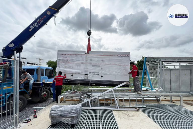 SAHAKARN WISAVAKORN CO., LTD.