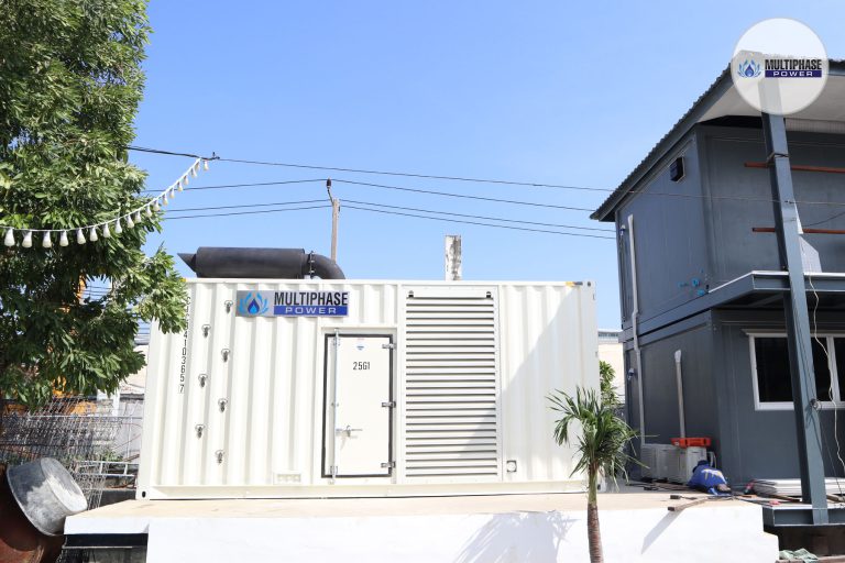 K.S. 54 Co., Ltd. #2