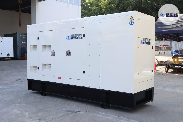 Por.Pla Rungruang Co., Ltd.