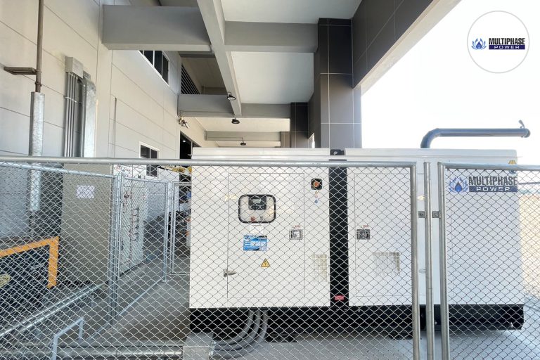 Directorate of Civil Engineering (Don Muang)