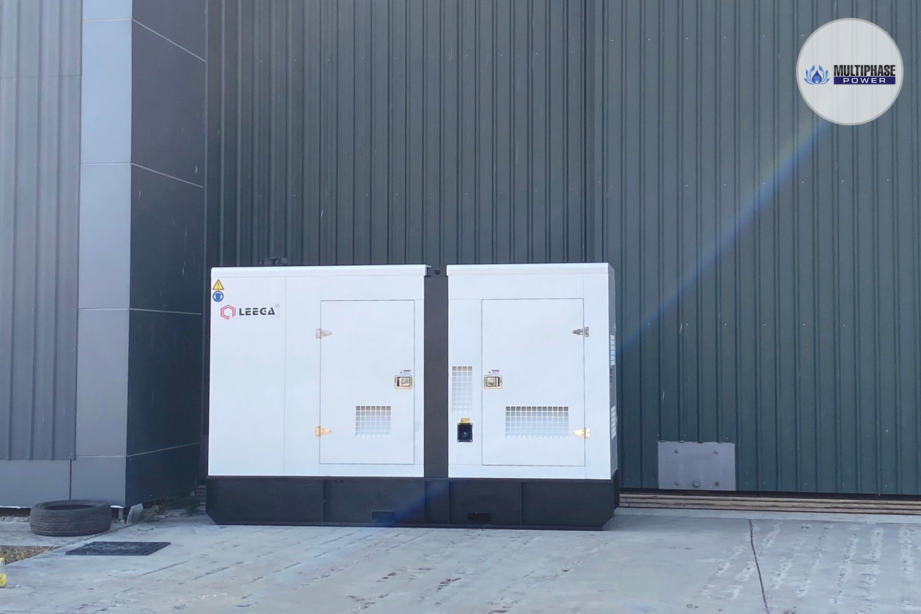 Wing 2 Royal Thai Air Force, Lopburi