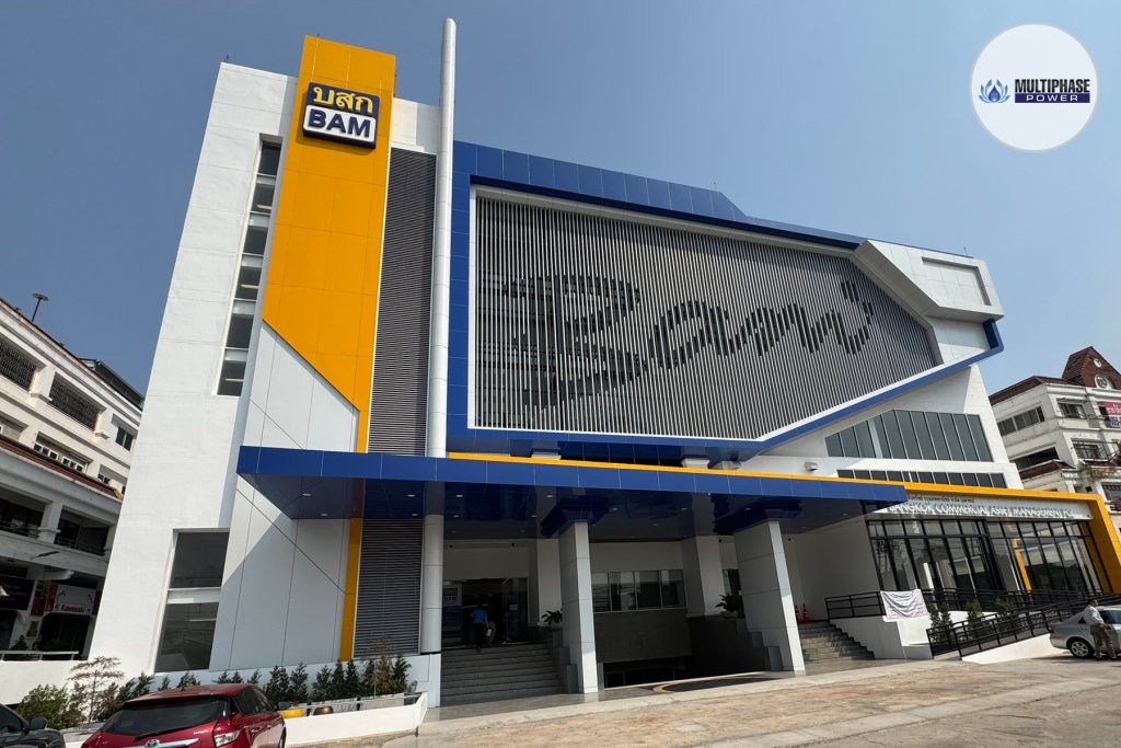 KPY Development Co., Ltd.